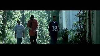 Lil Flip ft. Lyfe Jennings - Ghetto Mind State