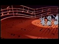 Τώρα και πάντα Now And Forever The Pebble And The Penguin Official Greek Version