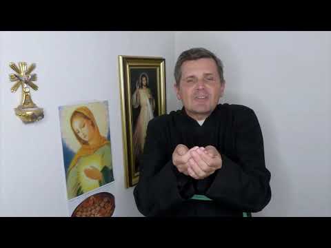 Wie weit bin ich bereit in der Liebe zu gehen?