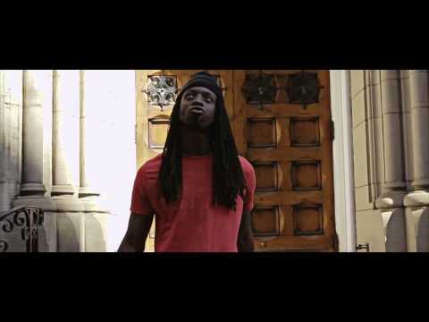 BOSS STOLIE - SDC TAKEOVER INTRO