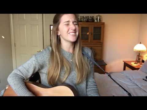 "Home" - Emily Kay Shrader