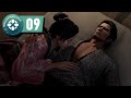 Like A Dragon: Ishin - Chapter 9: Feud of the Ages Walkthrough