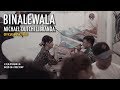 BINALEWALA OFFICIAL MUSIC VIDEO | Michael Dutchi Libranda