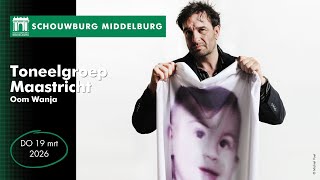 Toneelgroep Maastricht-YouTube