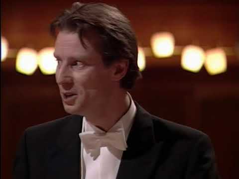 Sigurd og Symfoniorkesteret - Harper