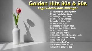 Download lagu GREATEST HITS MEMORIES - LAGU BARAT ENAK DI DENGAR  mp3