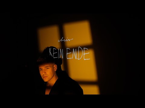 CHRIS - KEIN ENDE (Official Video)