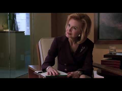 Cruel Intentions 1999 Opening scene