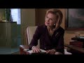 Cruel Intentions 1999 Opening Scene