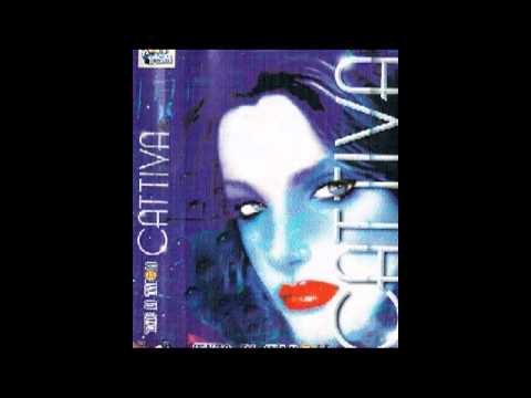 enzo di napoli   la signora in nero