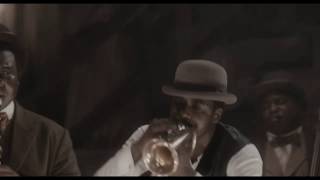 Bolden Trailer 2 video