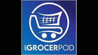 Capture Uncommitted Shoppers with Upside