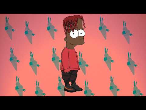 [FREE DL] Lil Yachty x Cheu B x Leto x Ricegum type beat "Phone" (Prod. TWENTY97)