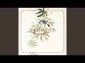 Plantage (Live)
