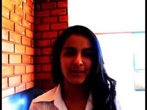 O que te incomoda na UCDB?