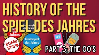 Board Stupid - Torres video thumbnail