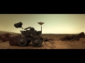 ROVER AND OUT - A Stop-Motion Movie (HFF ...