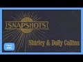Shirley Collins, Dolly Collins - Fare Thee Well My Dearest Dear