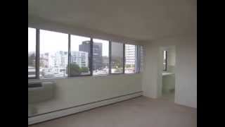 preview picture of video 'PL4145 - Spacious Studio with City Views & Luxury Amenities for Rent (Los Angeles, CA)'