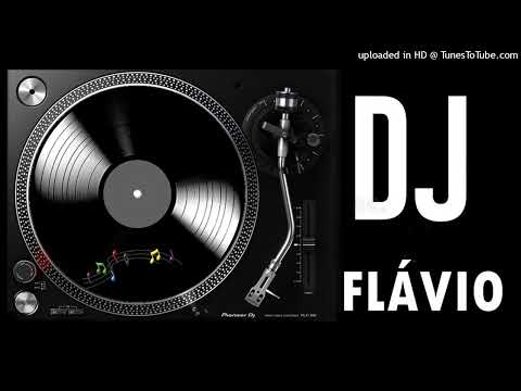 DeeJayE-Maxx vs Henric P - Make Me Cry flexter (italo mix).