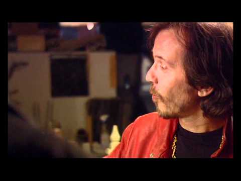 Vratice Se Rode-Dule kupuje slike