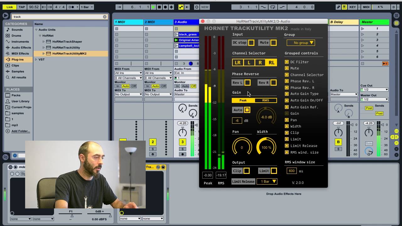 Video bd033961-f8e2-4dd6-8667-d37e1a6f4566