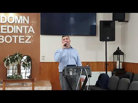 Nicu Drăghici  -  Ziua biruinței