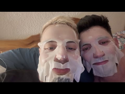 Nos vamos a la playa, NO PODEMOS MÁS.