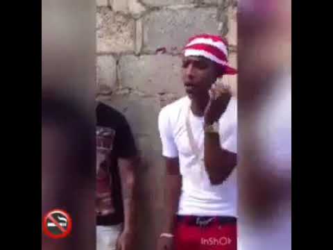 No tenemos amigos El flecho 💢🔥