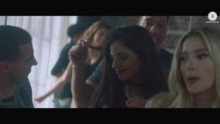 Download lagu Hdvidz in Oye Hoye Oye Hoye Jaz Dhami B Praak J mp3 Download lagu Hdvidz in Oye Hoye Oye Hoye Jaz Dhami B Praak J mp3