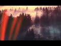 Nils Hoffmann live (DE)