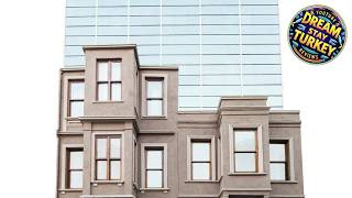Blueway Hotel Historical | İstanbul, Turkey | Hotel Review 🌟