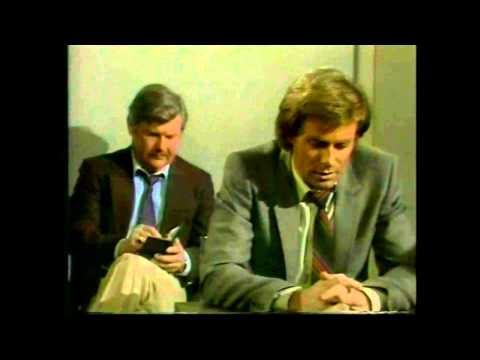 GH 03-29-84 Full Episode - Part 2