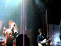 Efterklang & Sinfonia Rotterdam - Black Summer