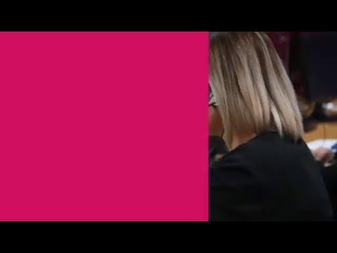 JewelleryMaker LIVE 11/06/18 - 6PM - 10PM