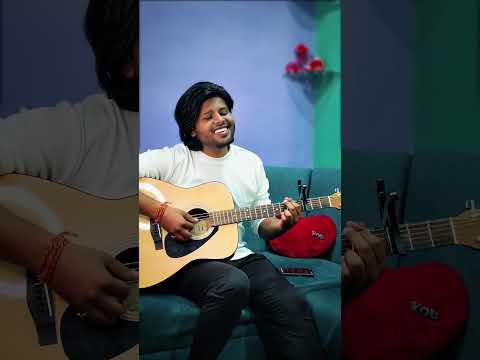 Aayush Singh Rajput  Baatein Yeh Kabhi Na | Aayush Singh Rajput | Cover