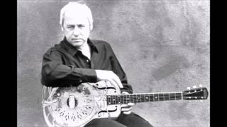 Mark Knopfler - Silver Eagle