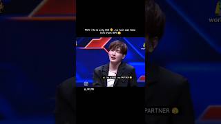 Download lagu Cr to SK_YOU ✨ #kristsingto #kristperawat #singtoprachaya #namtantipnaree #gmmtvofficial mp3 Download lagu Cr to SK_YOU ✨ #kristsingto #kristperawat #singtoprachaya #namtantipnaree #gmmtvofficial mp3
