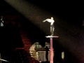 Ringling Bros And Barnum Bailey Circus 8 9 09