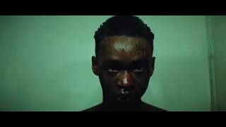 momentum - aimee mann