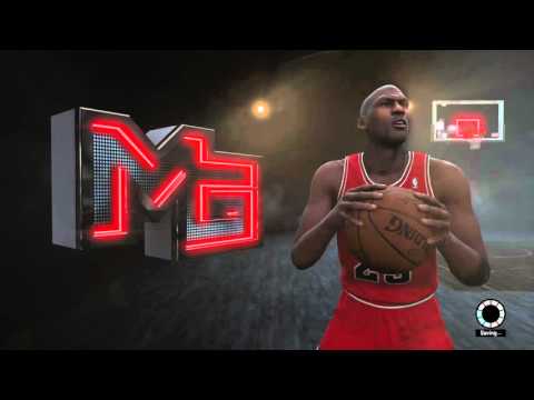 Free Agency Fire!!! NBA 2K16 My GM Ep. 4