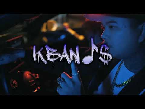 [ FREE ] " War " Stupid Young x Drakeo The Ruler x LA Type Beat ( Prod. KBand$ )