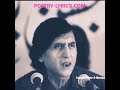 Har Shakhs Mera Sath Nibha Bhi Nahi Sakta Waseem Barelvi Urdu Poetry 2021 Whatsapp Status