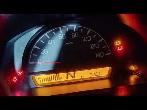 DA17 COMMON PROBLEM very stressful