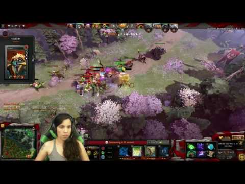 Revenge of the Techies