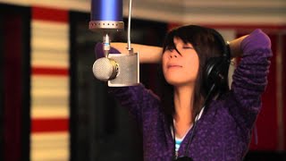 alapaap - 6cyclemind with eunice of gracenote lyrics alapaap-6cyclemind-with-eunice-of-gracenote-lyrics