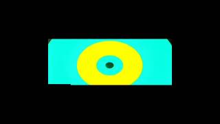 Download lagu OST. Hari Yang Aneh (Antv) - 2019 mp3