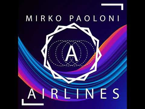 Airlines Podcast Gate#316