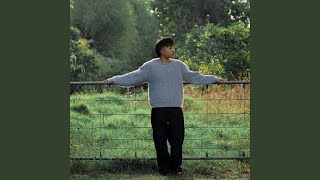 Download lagu Rest of My Life mp3