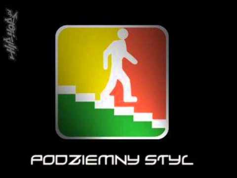 RADAR WSP/PS, JACOL PP/PS, 7TH SWORDSMAN, FAZI(Nagły Atak Spawacza, WHSP - REFLEKSJE